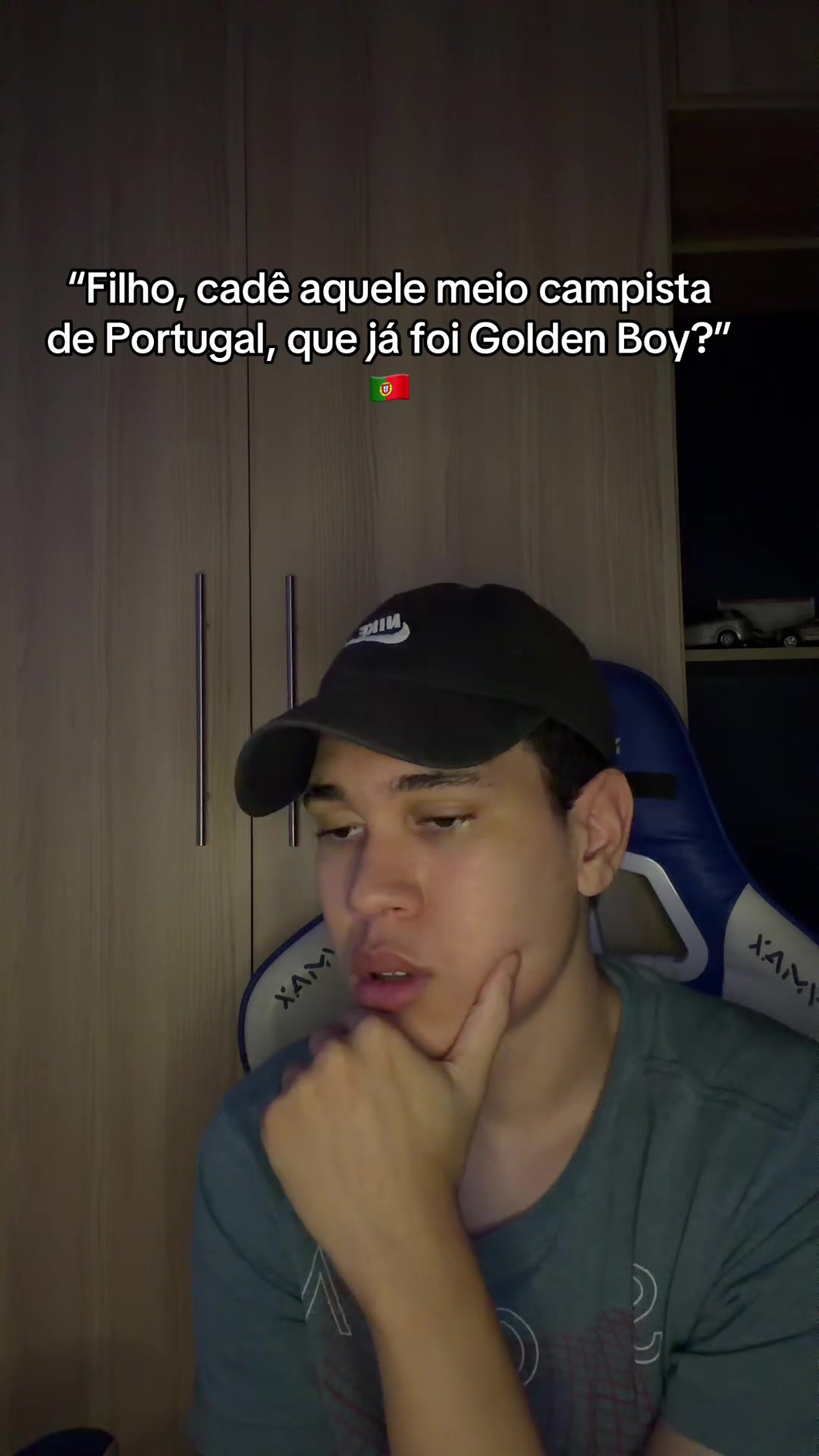 @FifadeCadaDiah