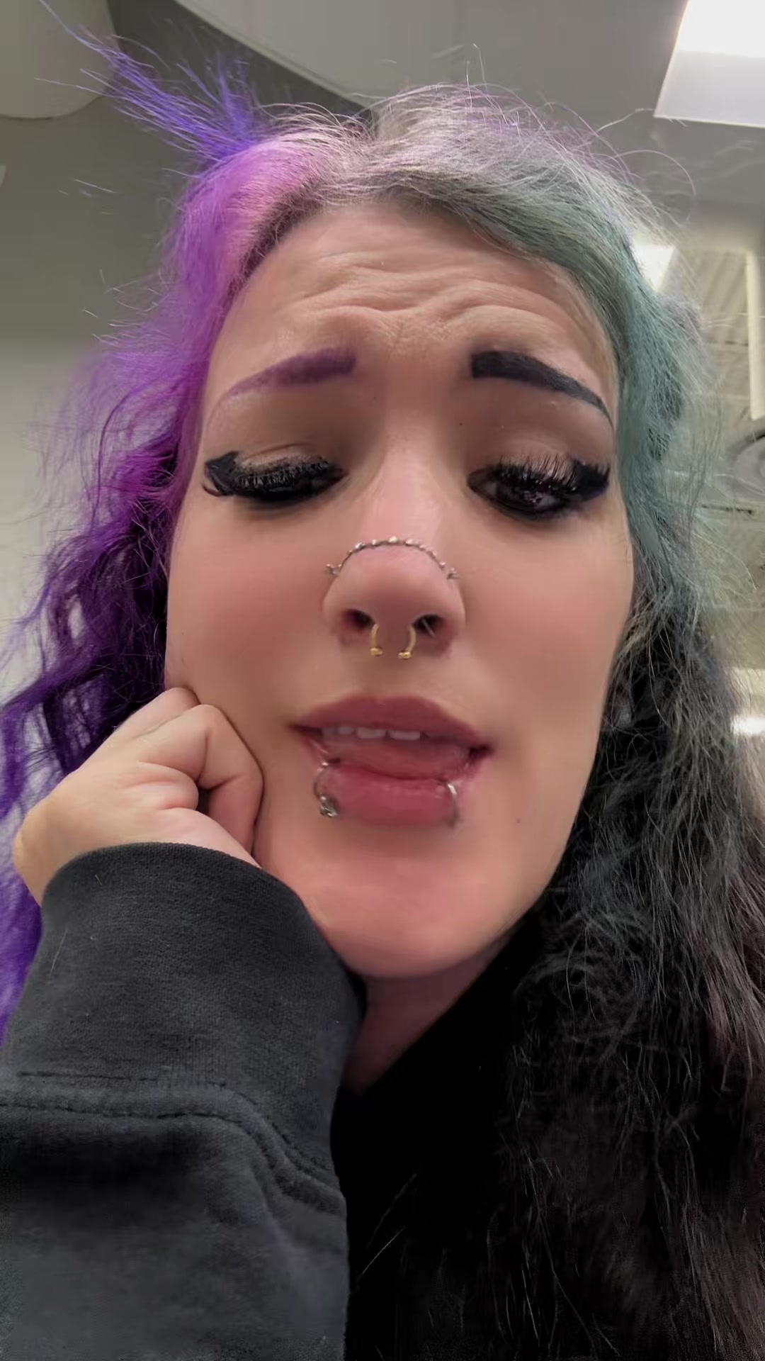@Bbygirljinx 🖤