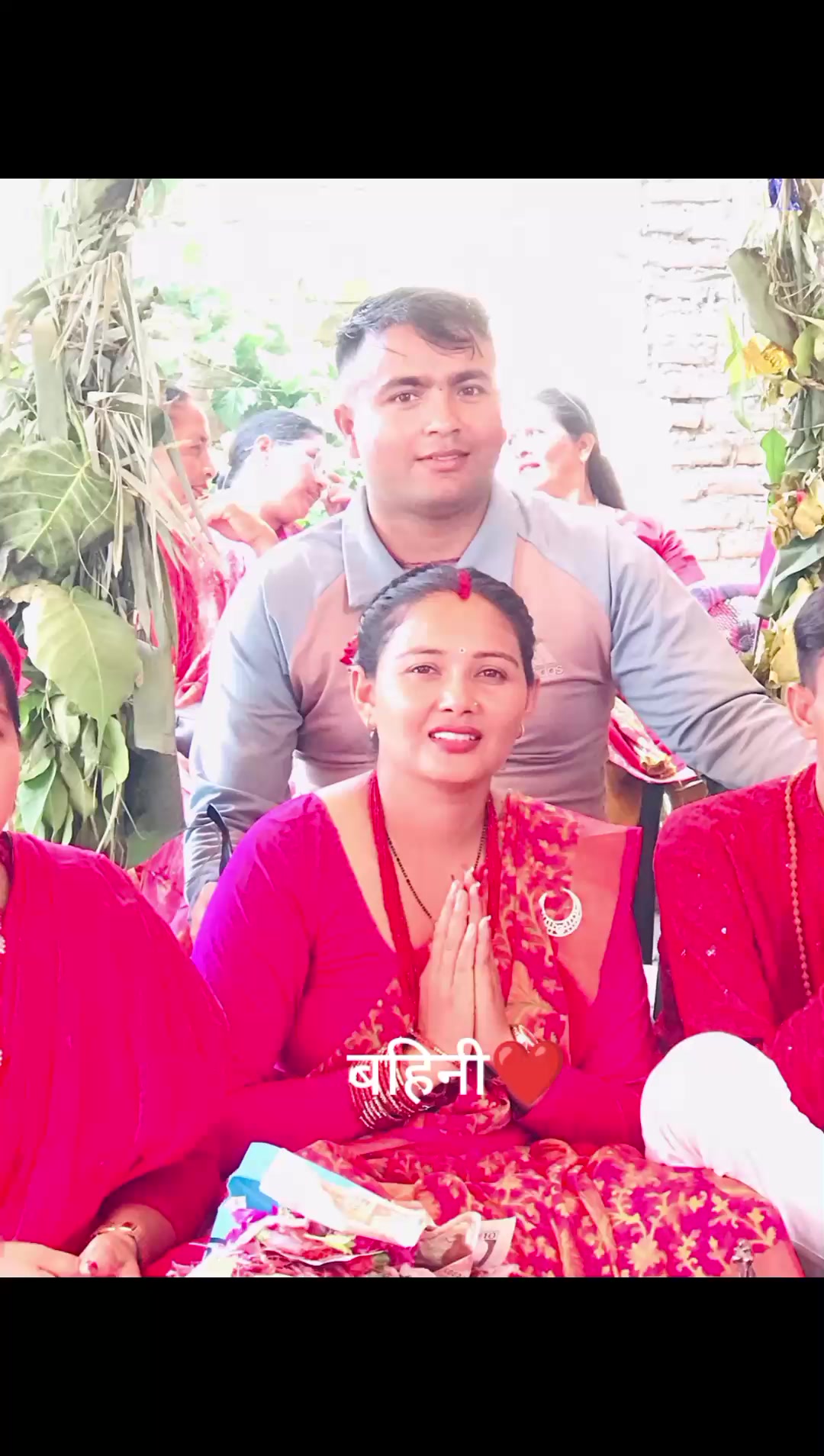 @Indra Jeet Ranabhat