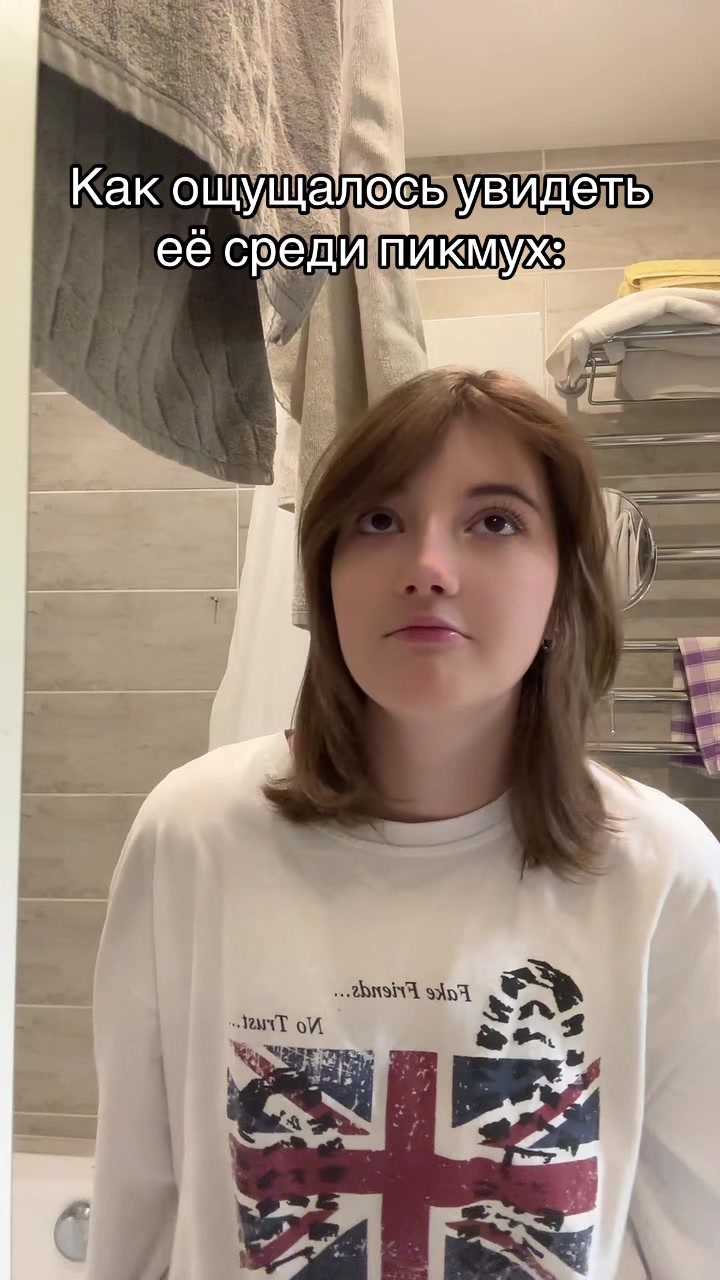 @ЛИС