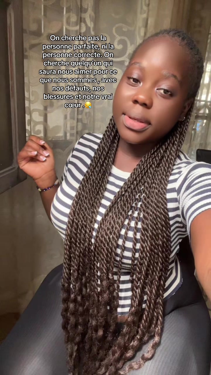 @apoutshounational0
