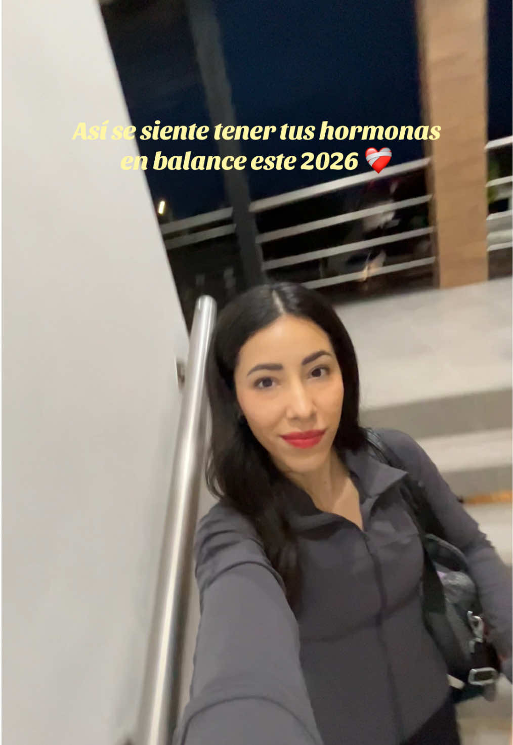 @Paola Felix
