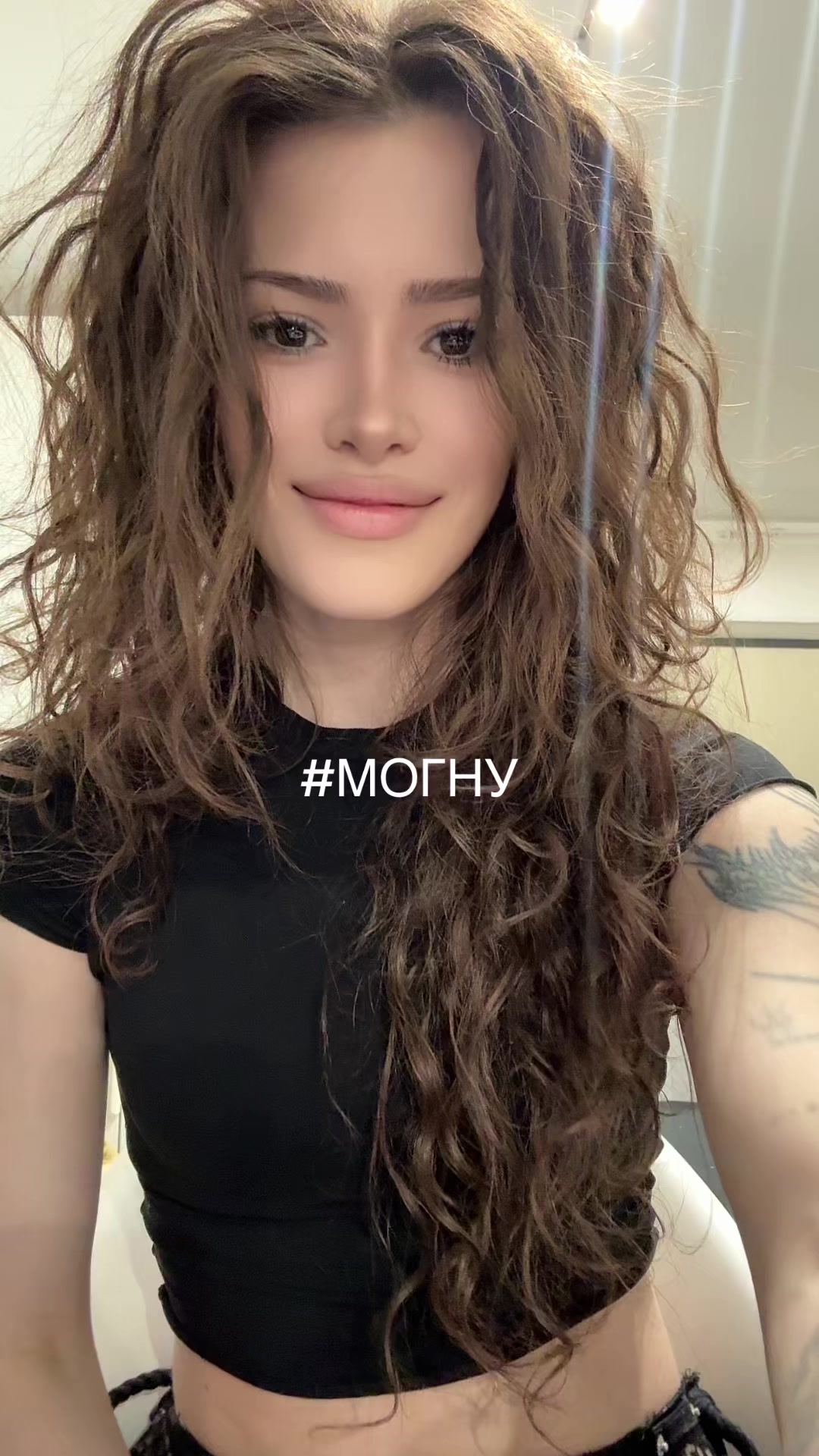 @EVE // inst: it.eva