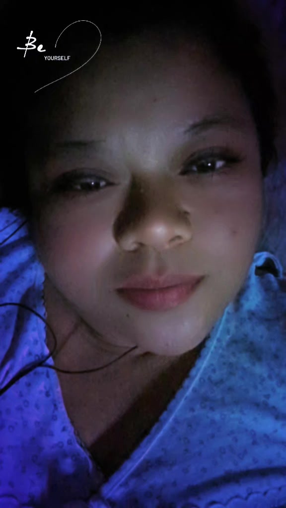 @Ryenne