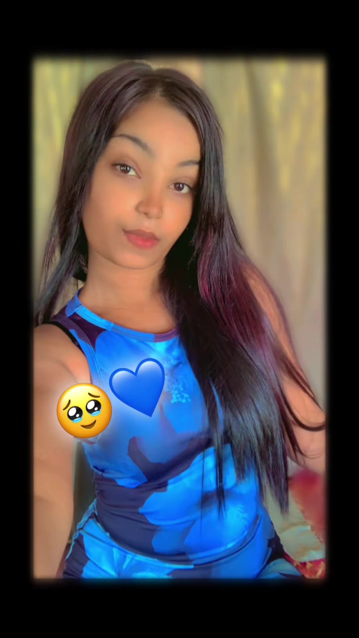 @😈💘~Şhawɗƴ Ãŋisa~💘😈