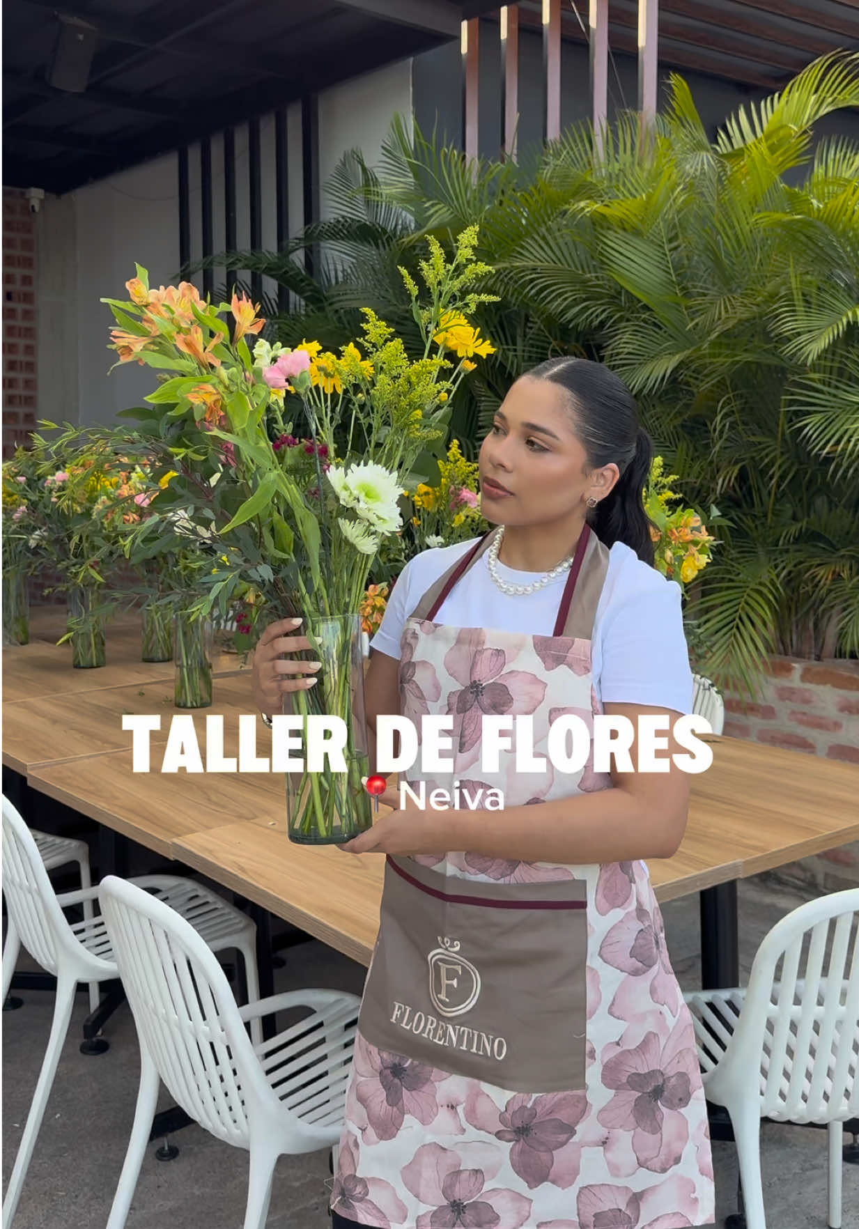 @Mar&iacute;a Paula Cuellar