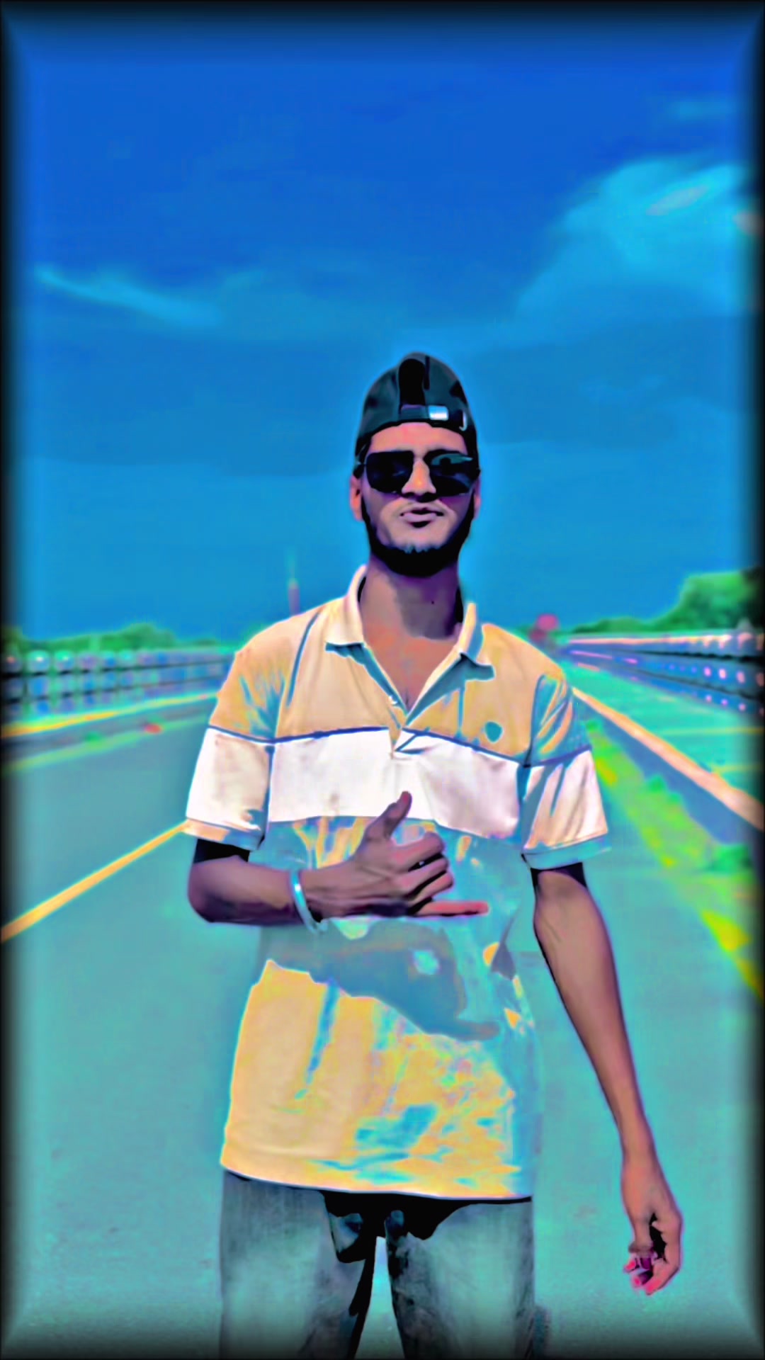 @ChanDan:SingH