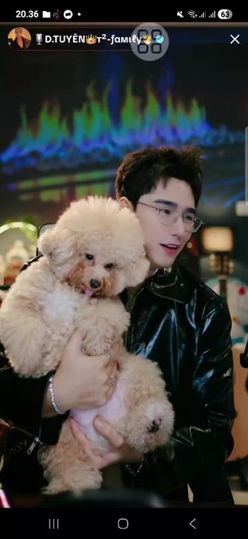 @💙💙WATTY💙💙