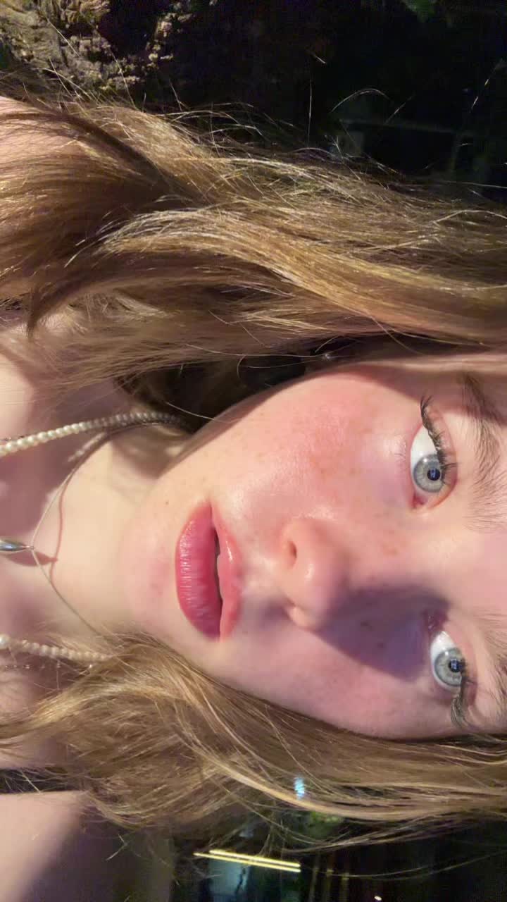 @lisa_grnk