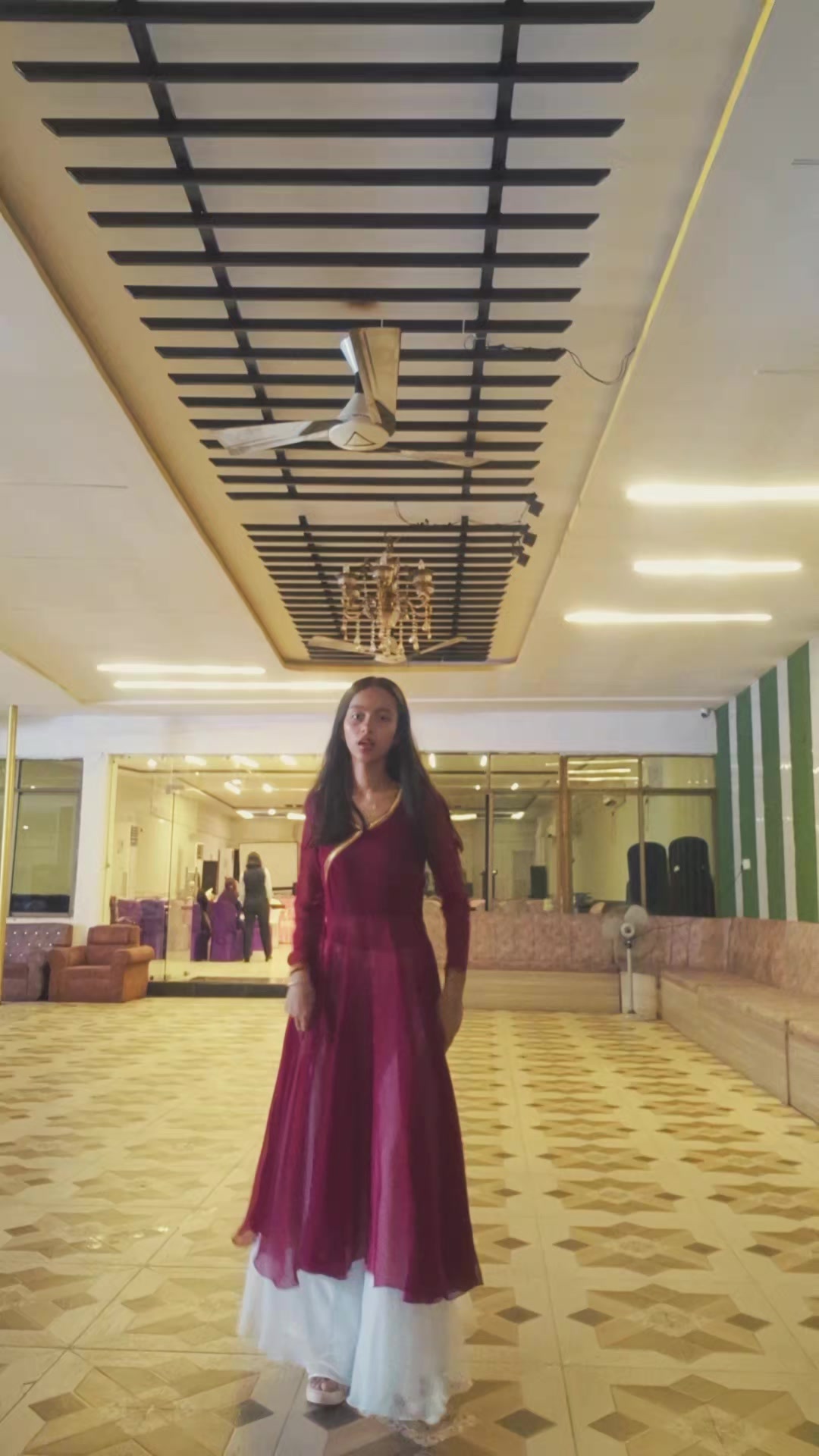 @Dip_c_ka_kharel💫