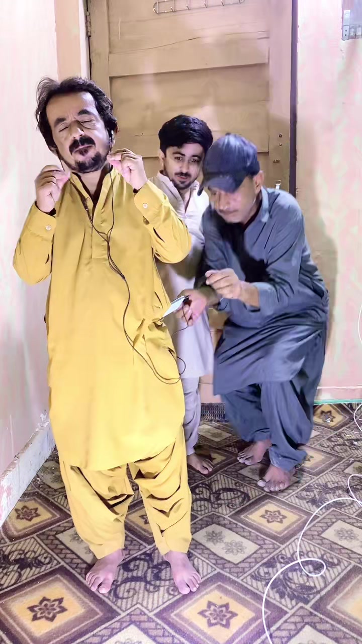 @AK MAGSI06