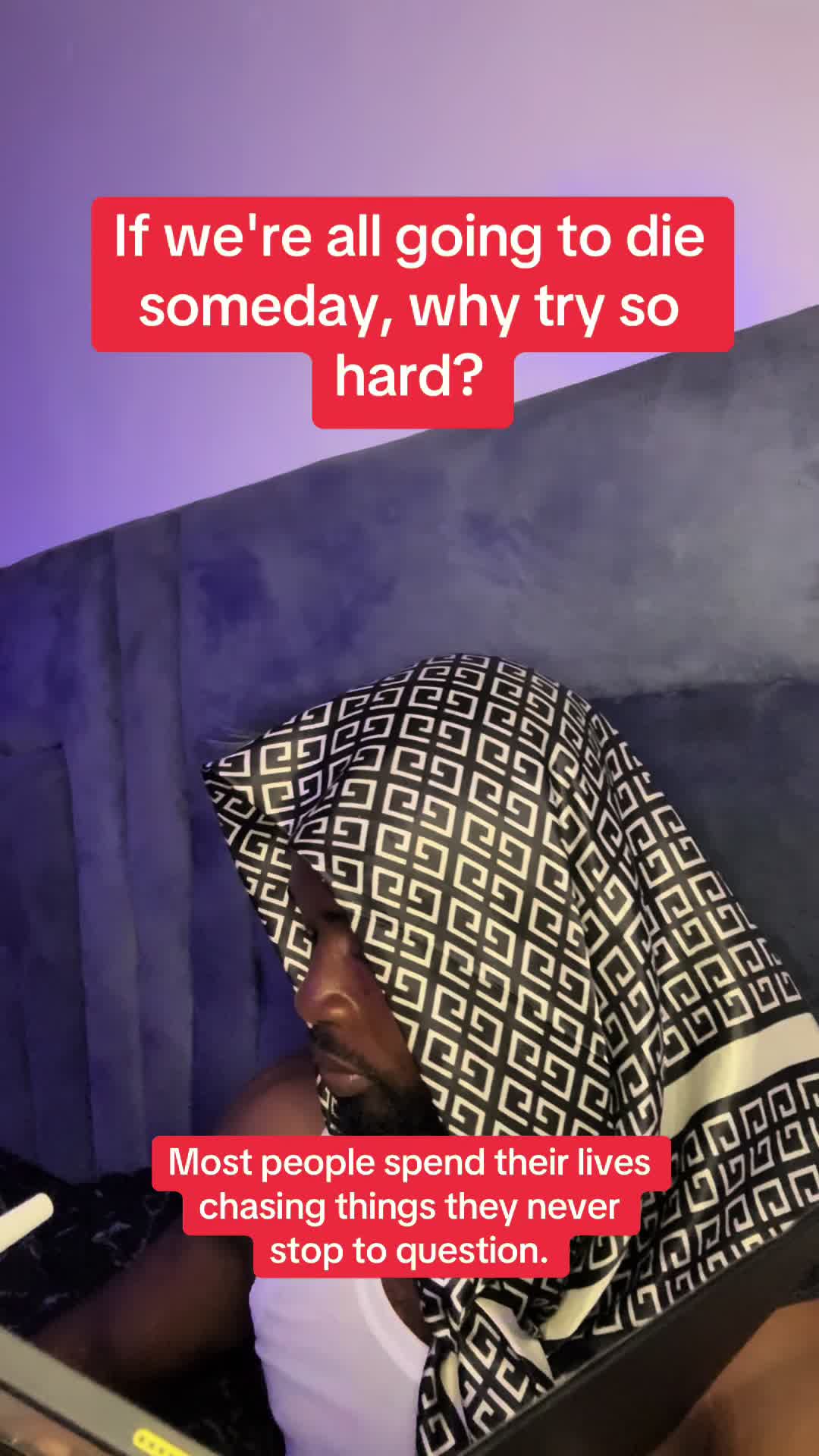 @KingKC