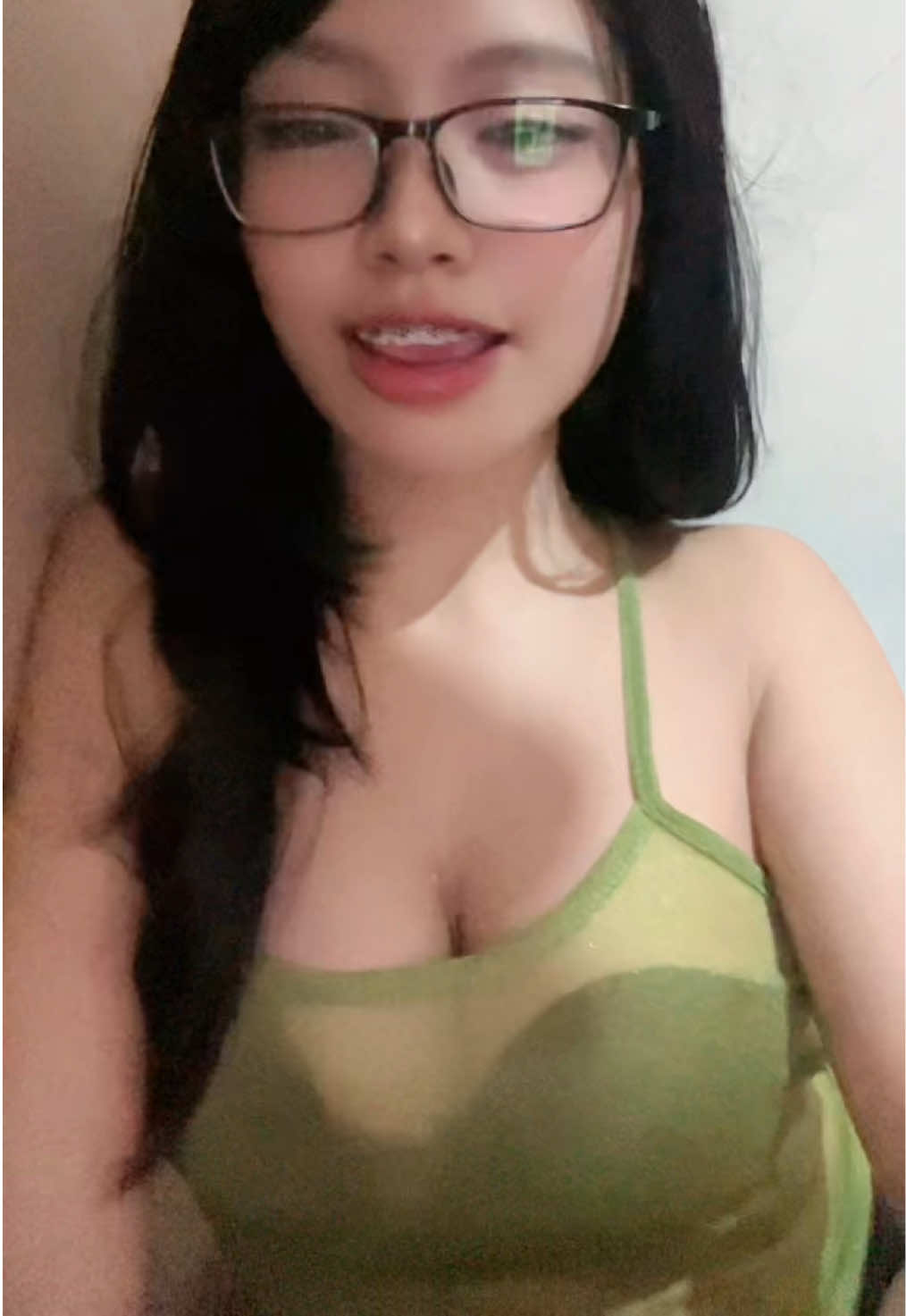 @YURI