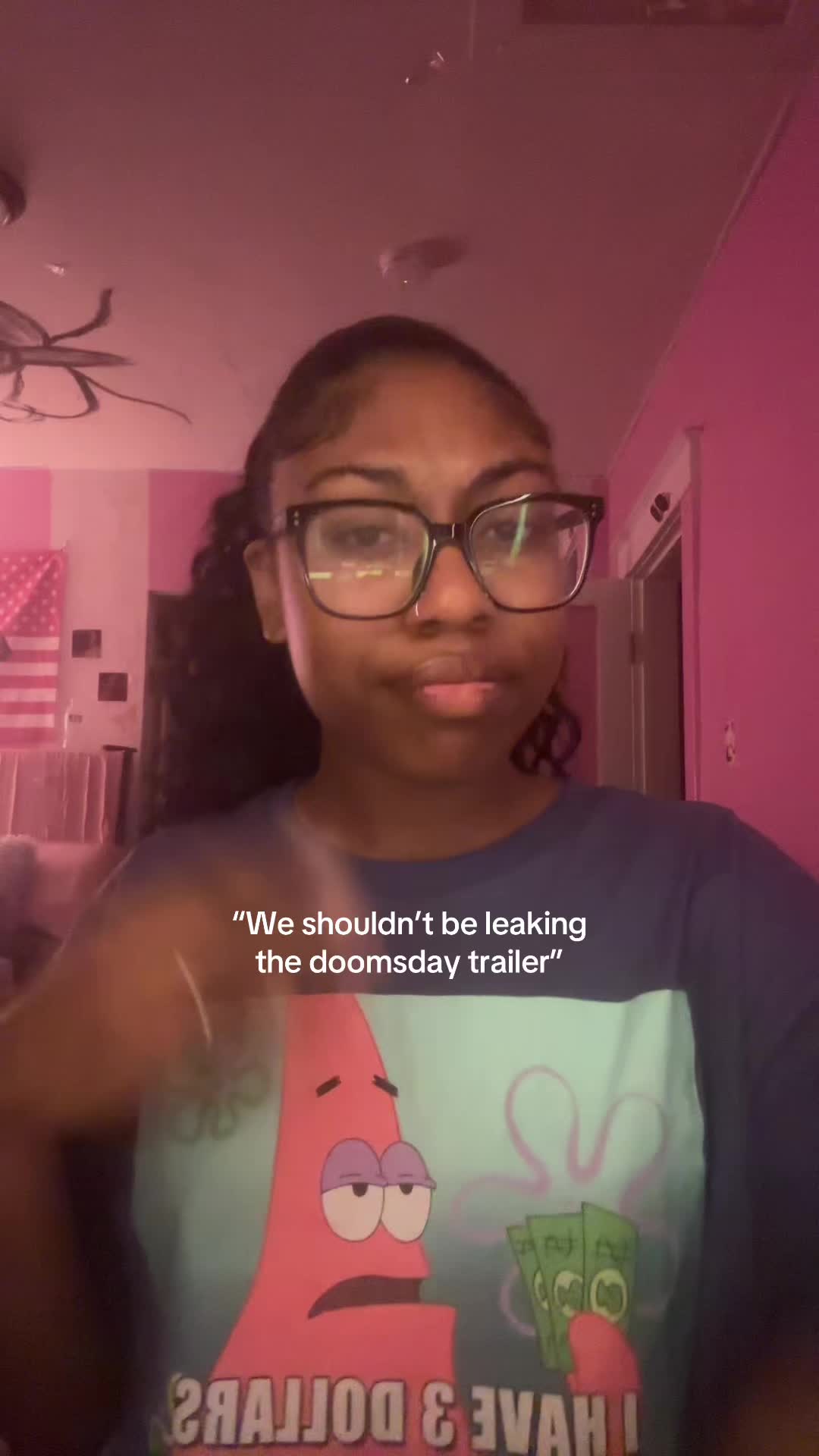 @shaylaaril