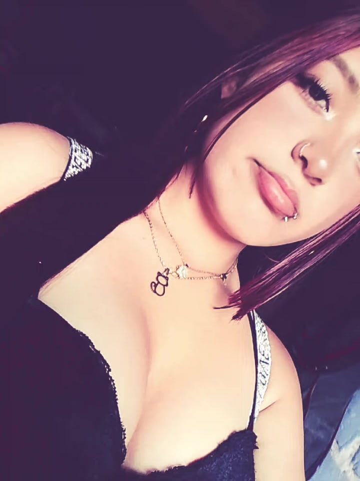 @𝒩𝒶𝓎𝑒.🫧