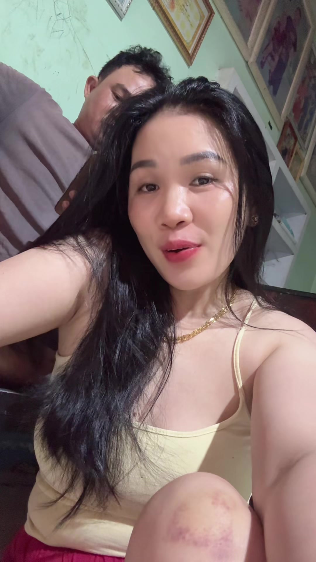 @fb ( truyền Đạt )