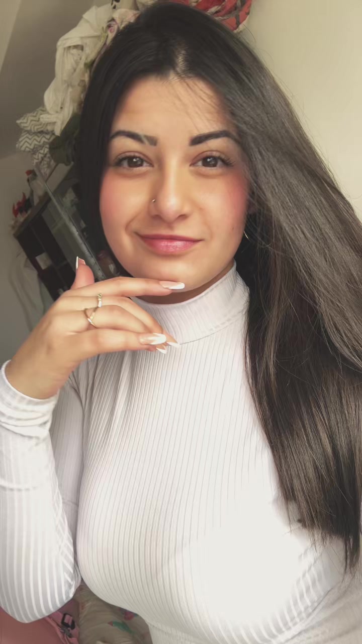 @𝓂𝑒𝓁𝒶𝓃𝒾