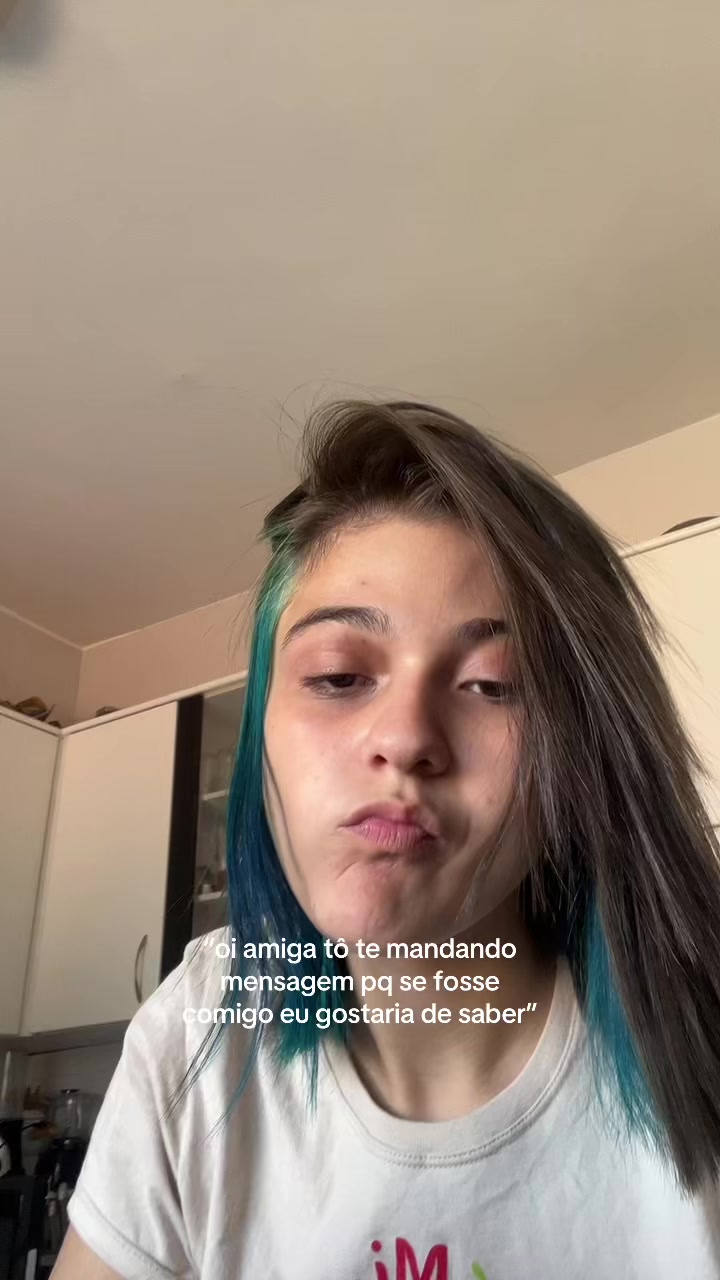 @ju