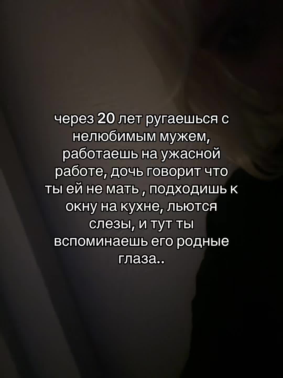 @тгк hopumoki