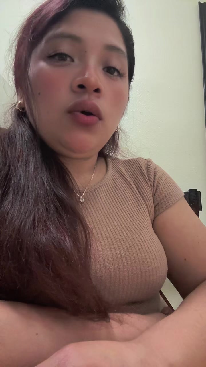 @Verónica sc