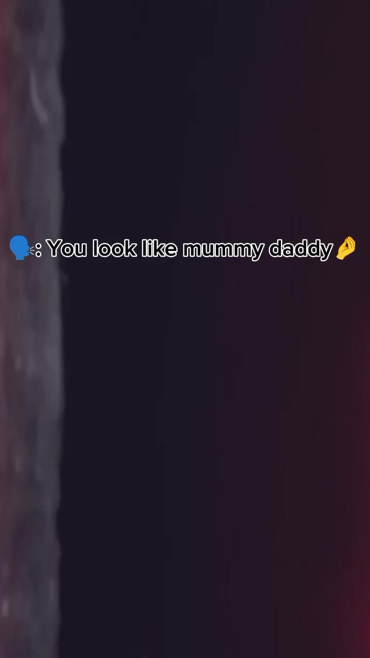 @𝐂𝐡🚩