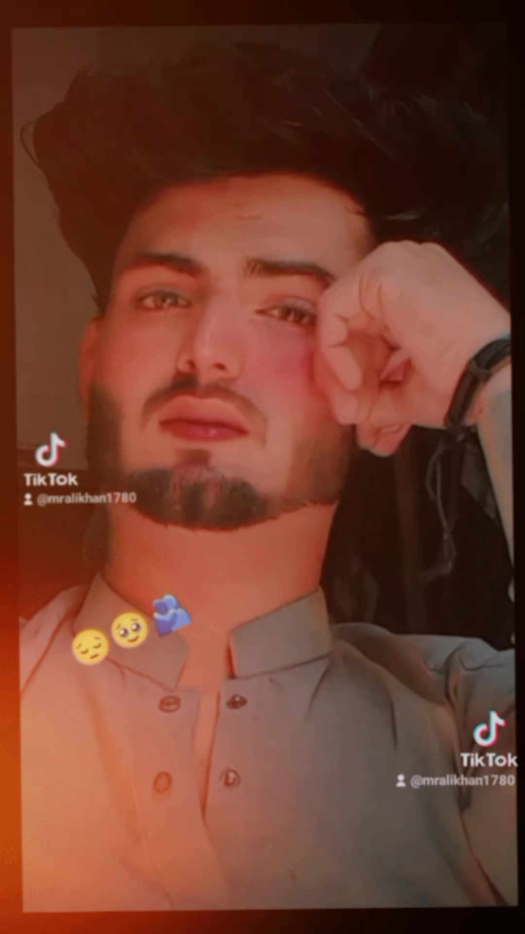 @Mr Ali abbasi