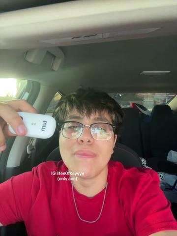 @k4yy