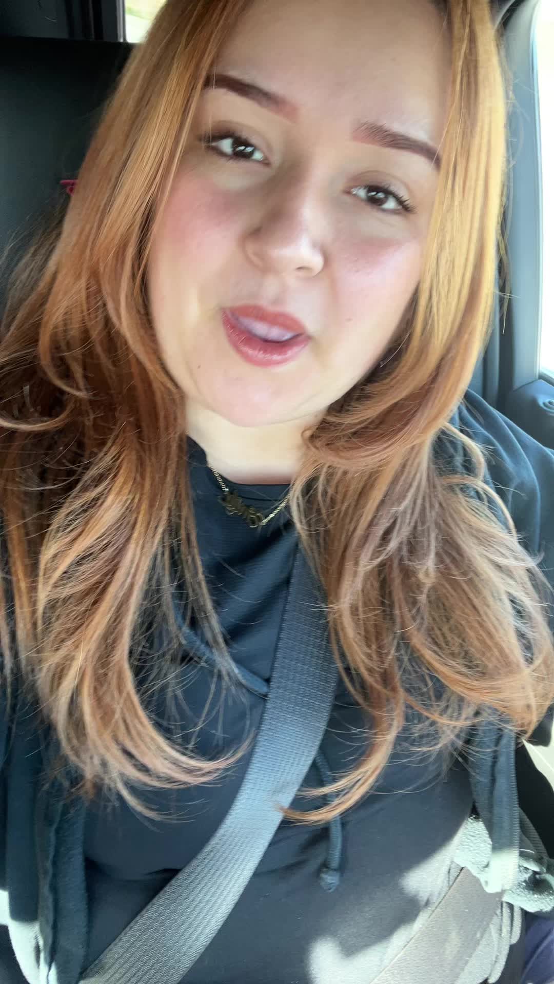 @🧸🦋🐒