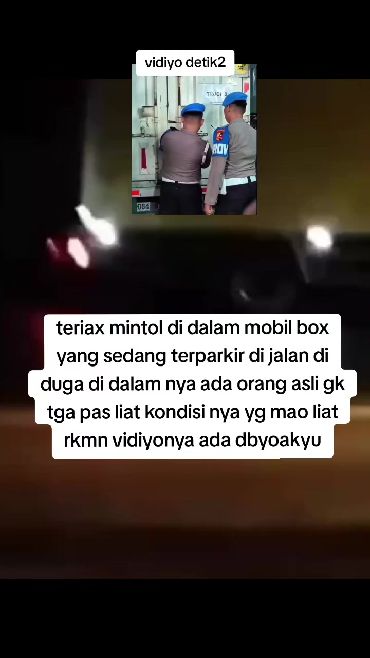 @user34333380973
