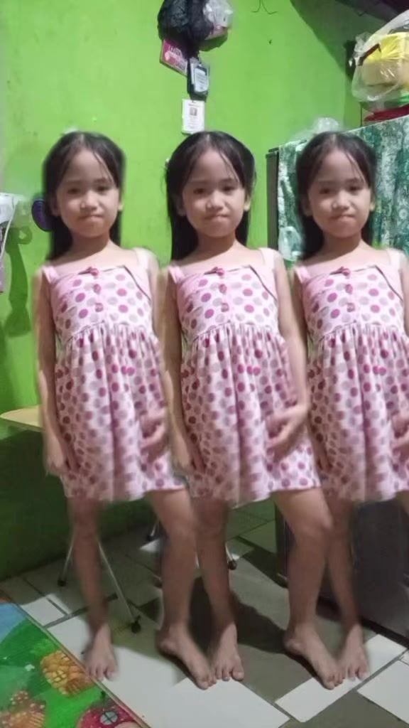 @Rowena Magala