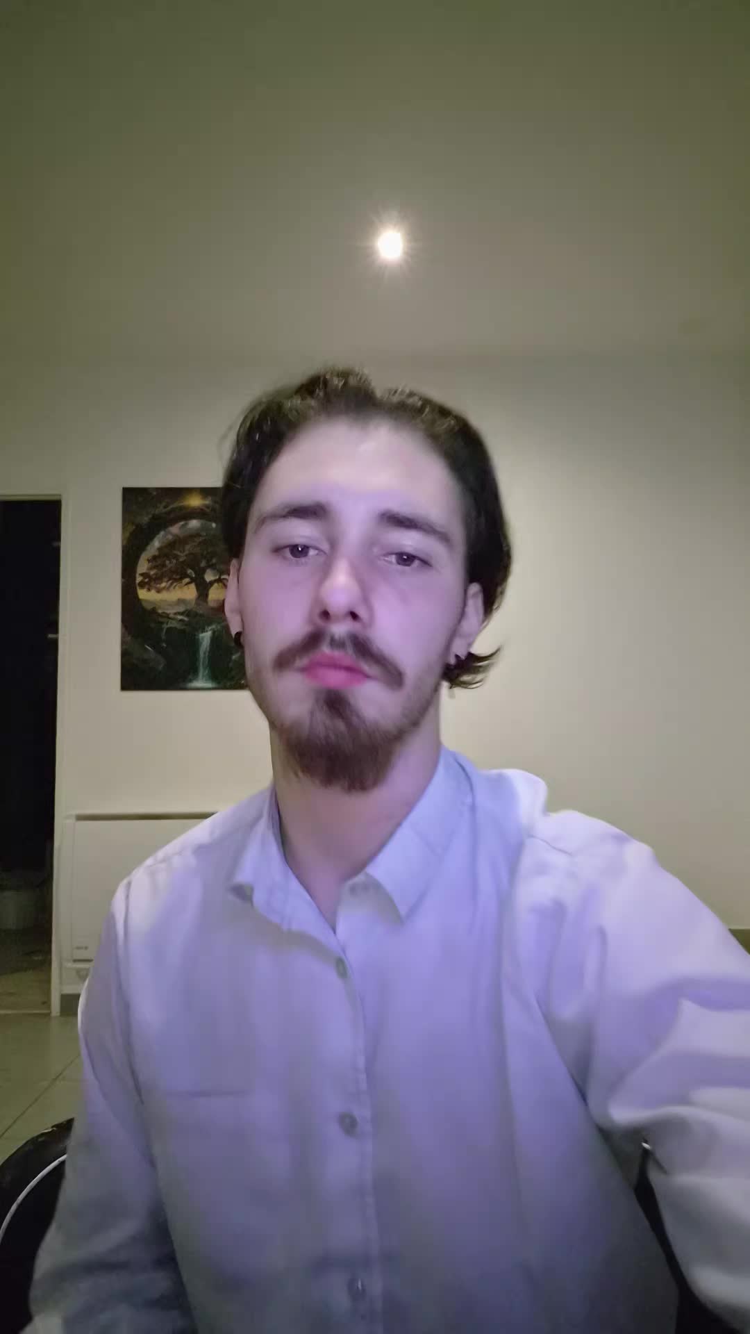 @Jordan091116