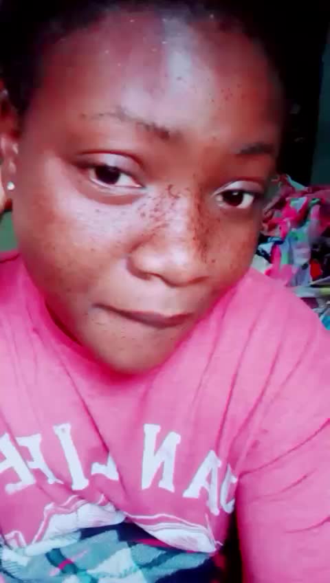 @Iam ivy