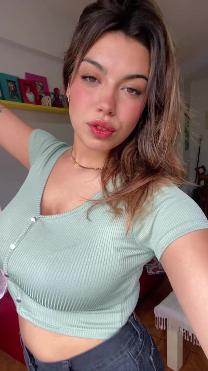 @🌚