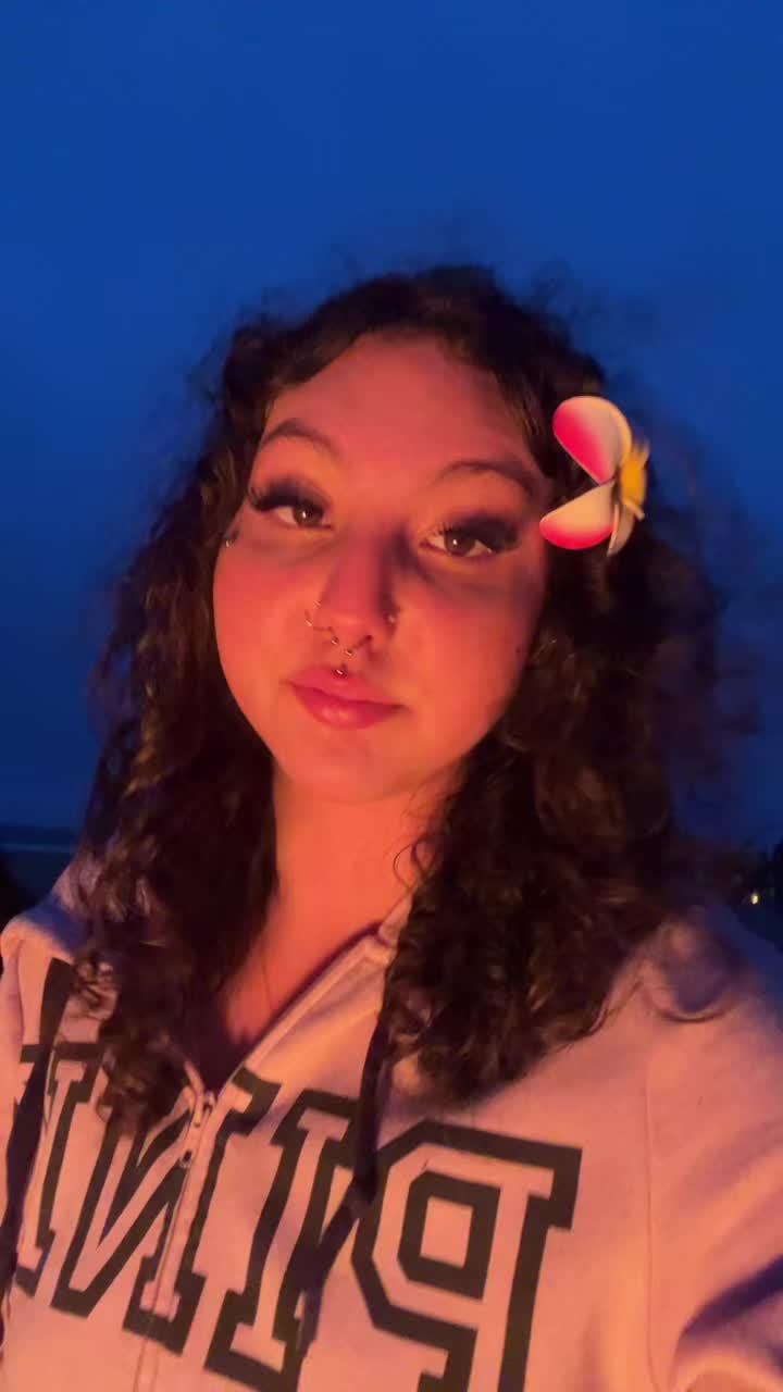 @𝓚❤️🔥