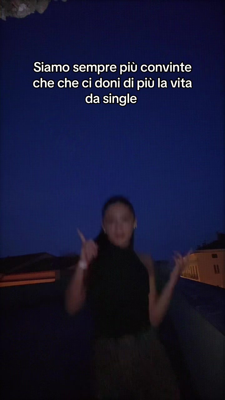 @sistersss._____