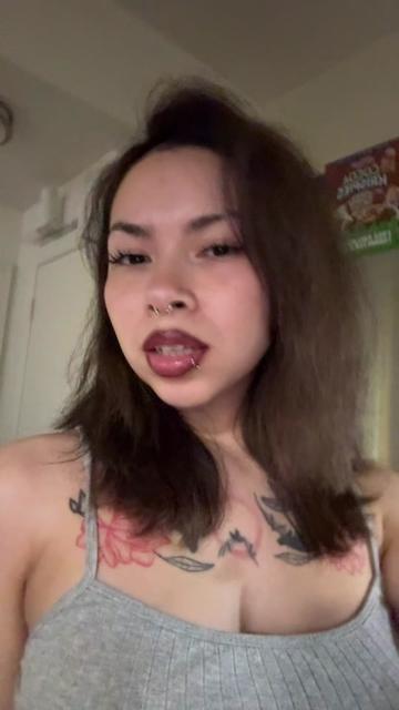 @kimtufavo