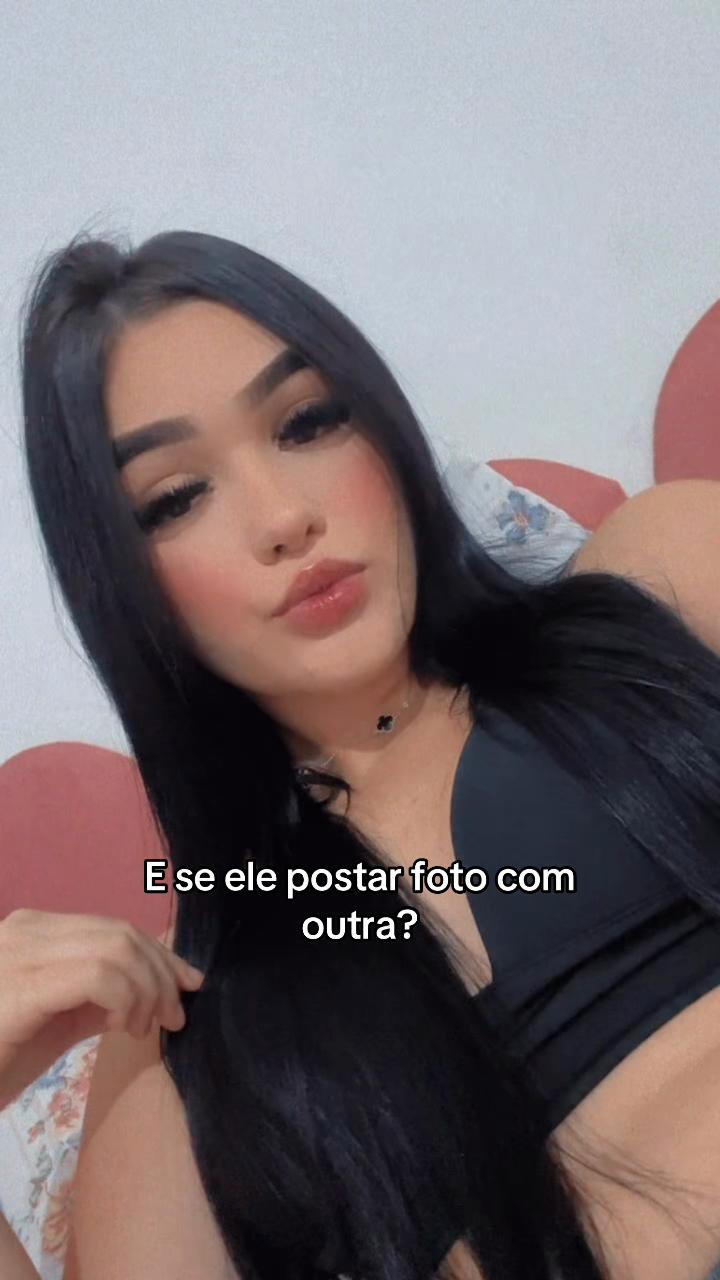 @Poliszuk.2K💋