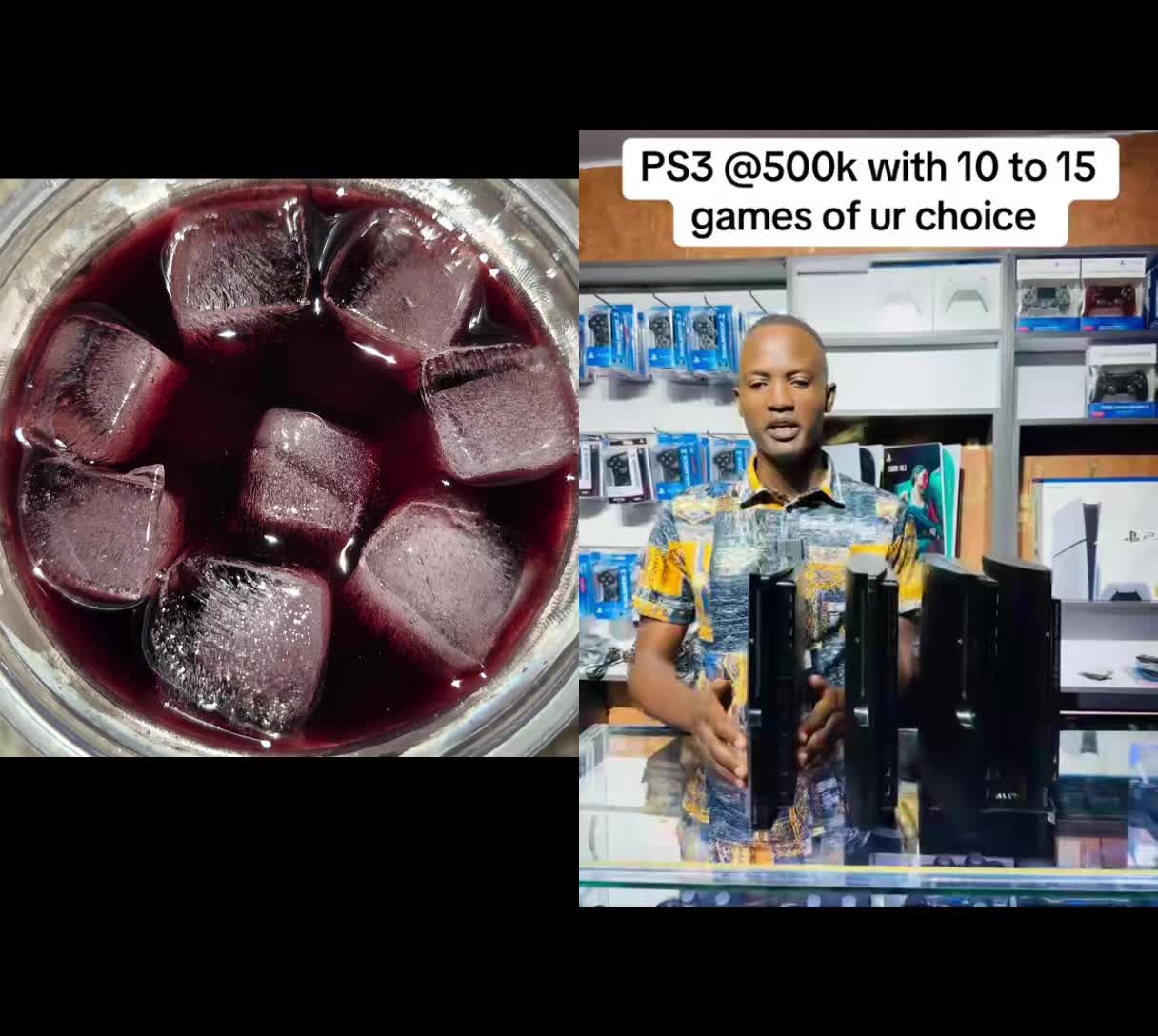 @Mr.