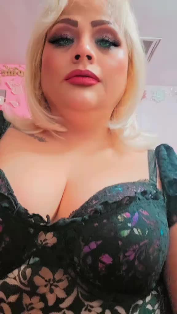 @Marcela Medellin