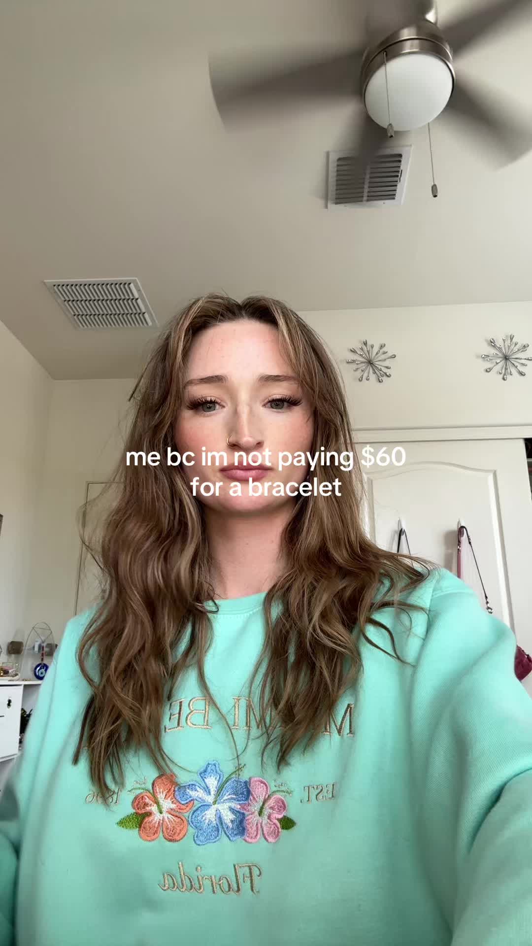 @ash.sierrq