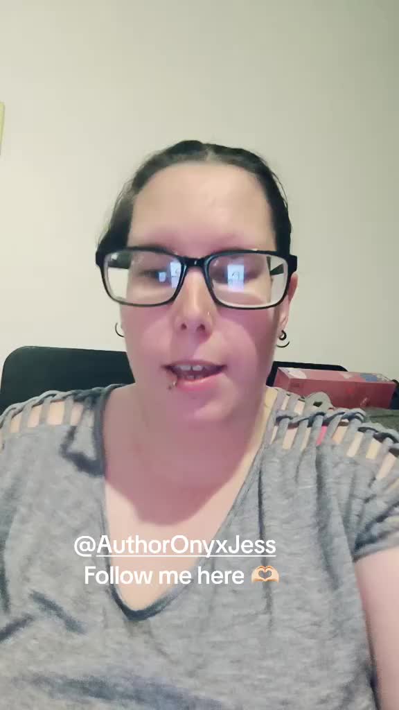 @Onyx_Jess
