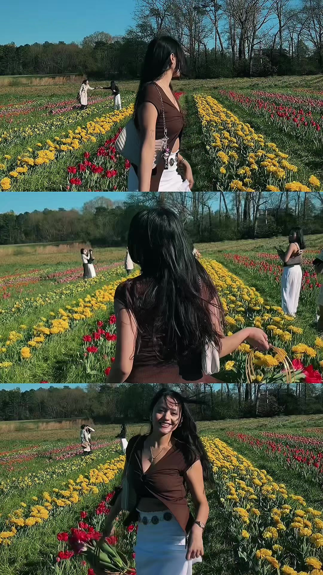 @Anusha karki
