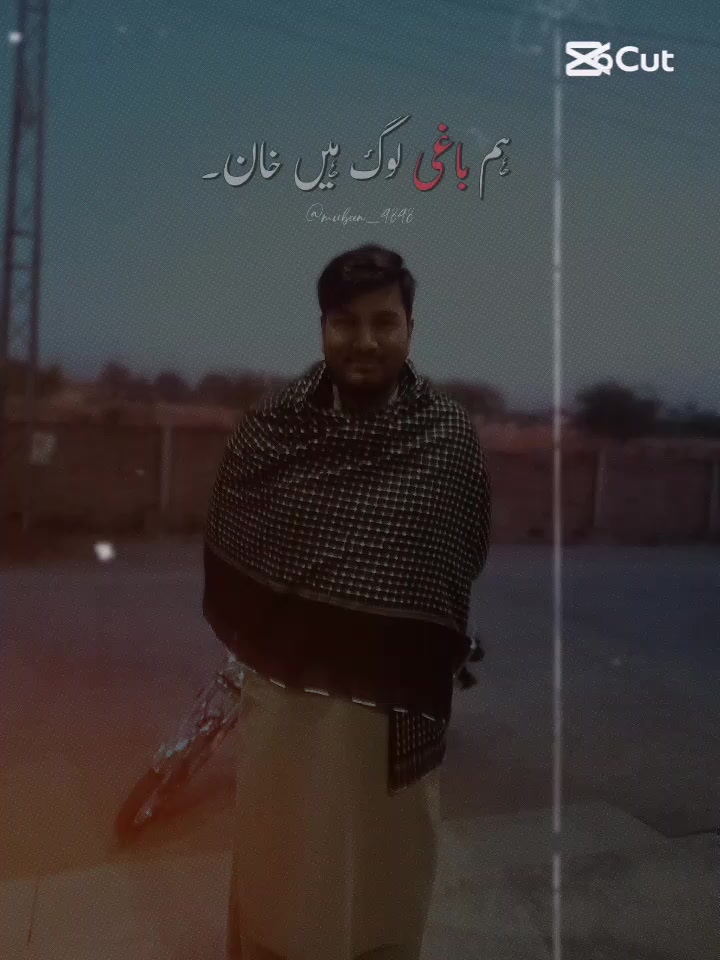 @𝐒𝐡𝐞𝐫𝐢𝐢𝐢 𝟑𝟑𝟑