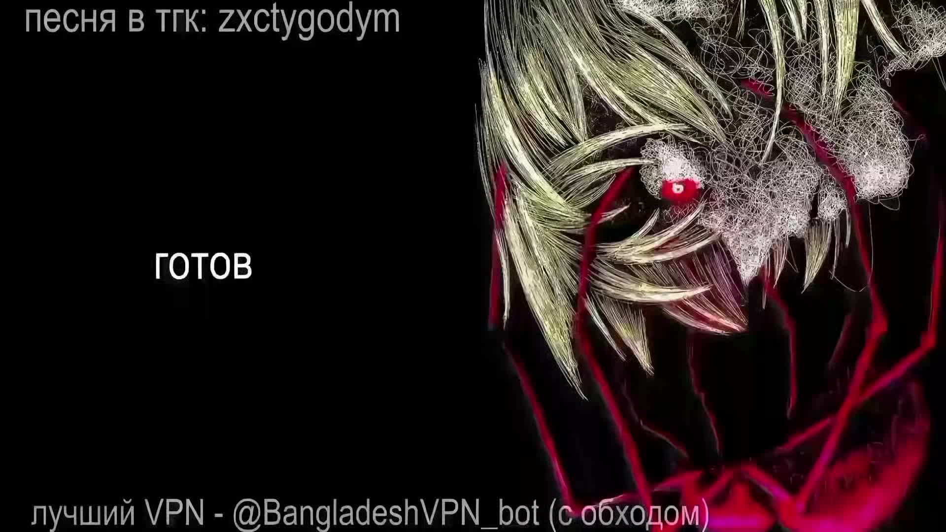 @spokoen_