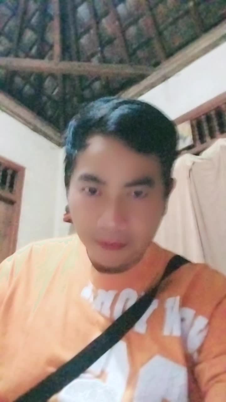 @kadek ta