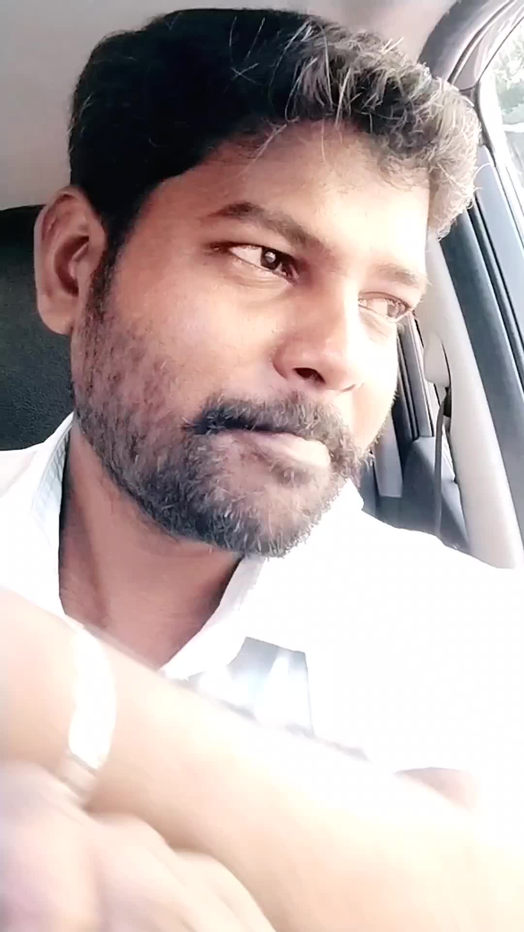 @k selvam