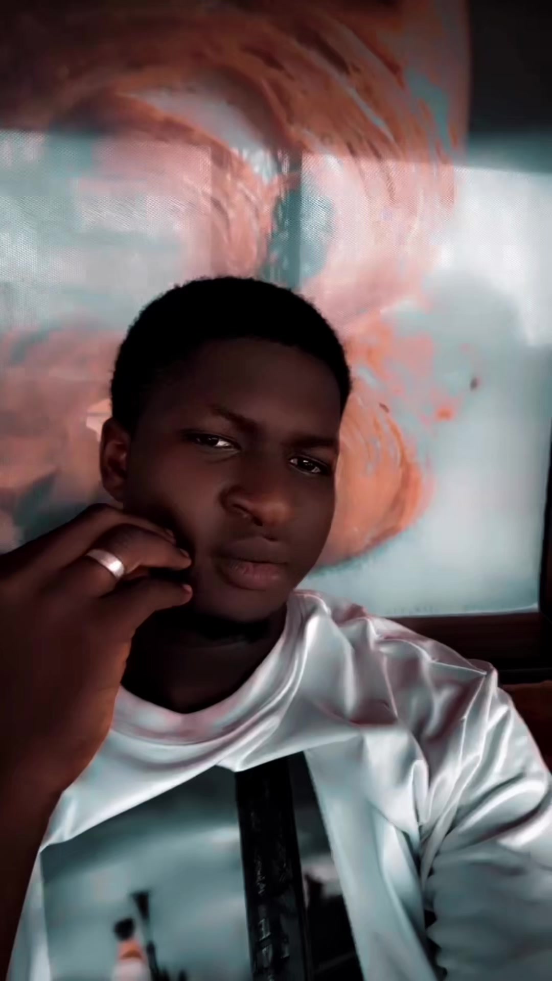 @kizaboss5