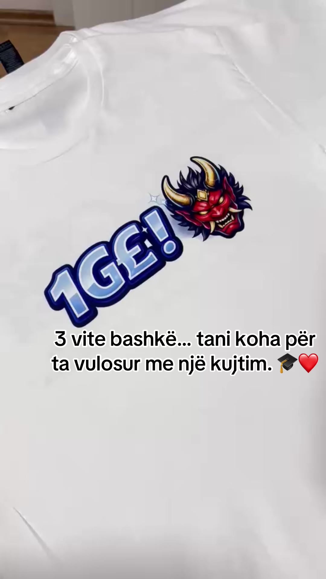 @Shopp_stamp