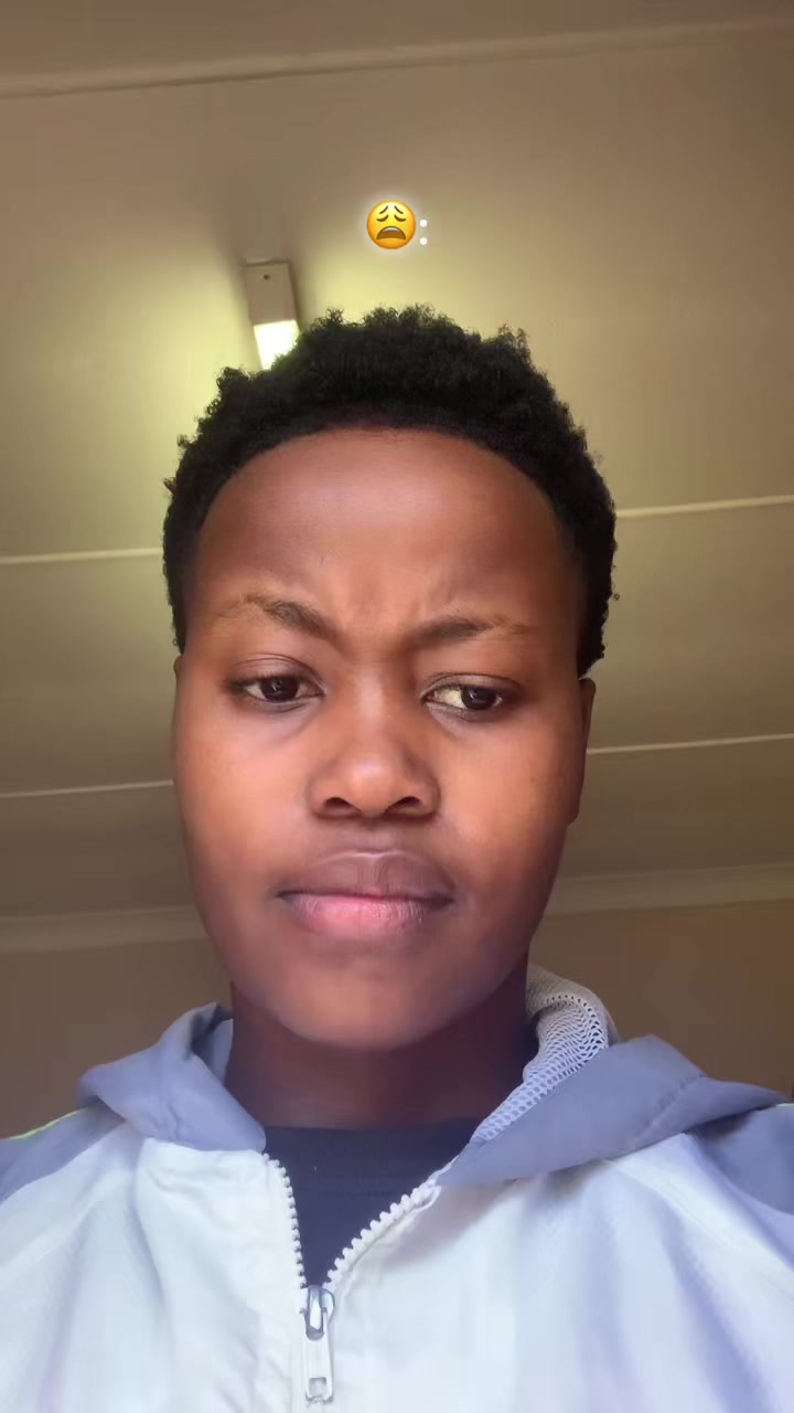 @Mntimande