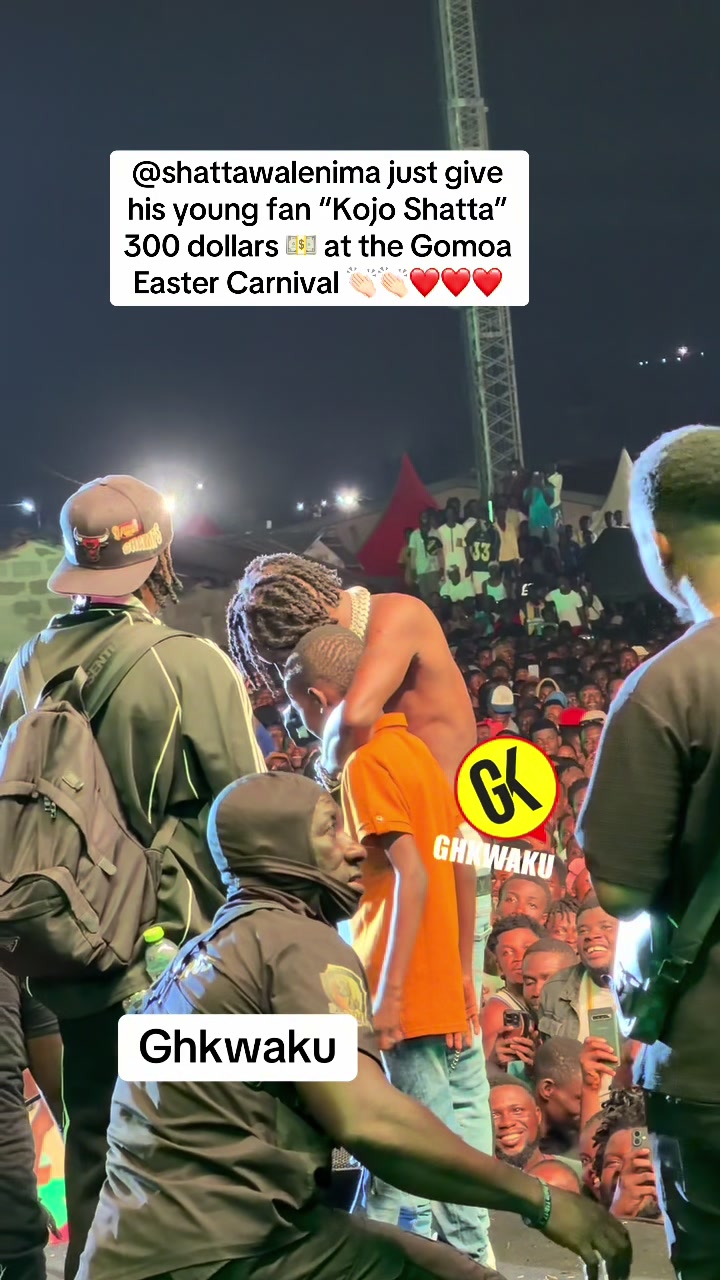 @Ghkwaku